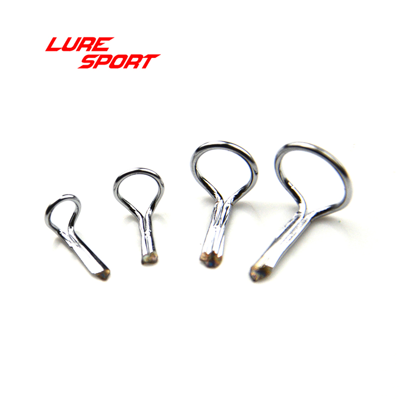 LureSport 30 Pcs MOG Fly Rod ท - Fly Fishing Set บทวิจารณ์และราคา