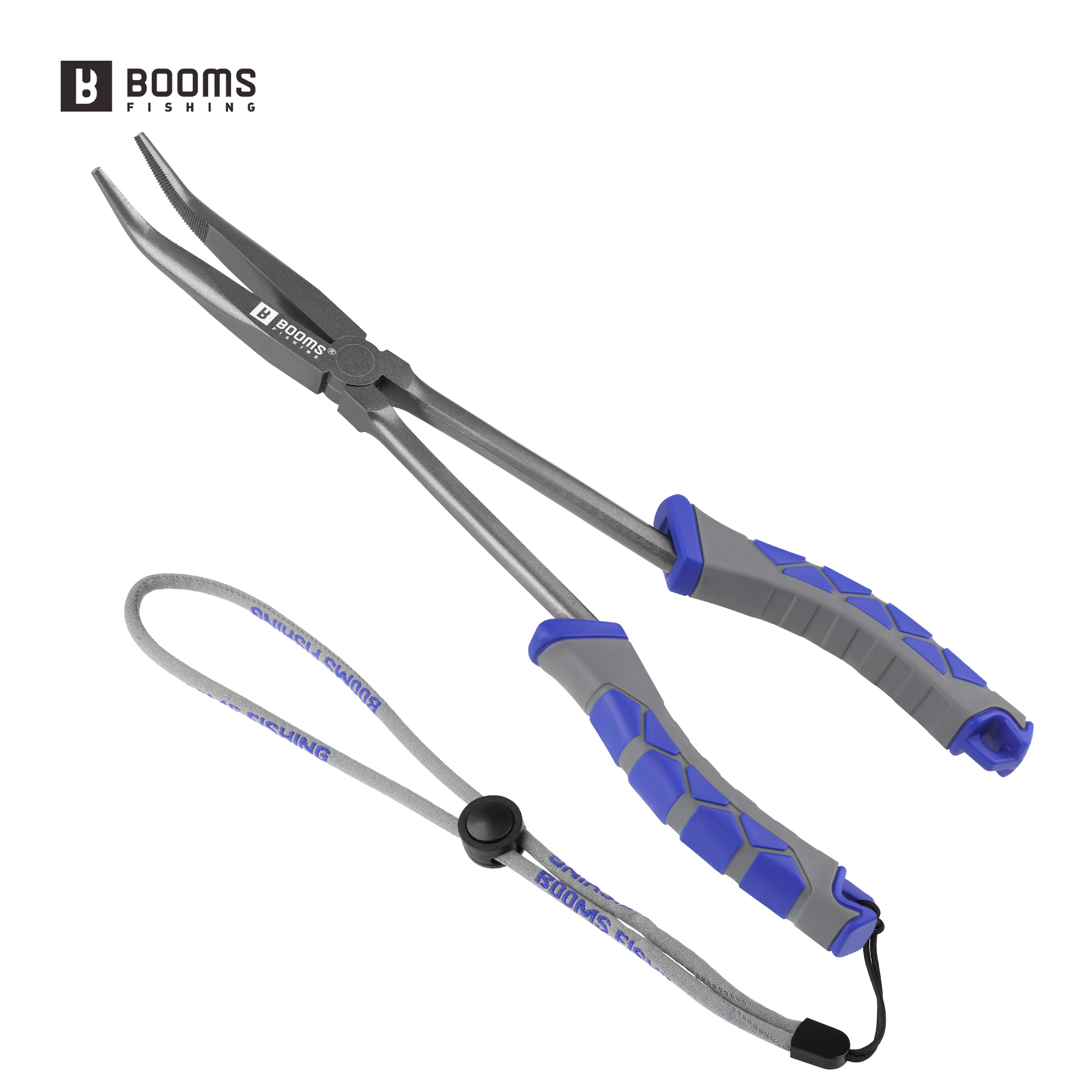 Booms ตกปลา XW11 คีมตกปลา 28 ซ - Used Fishing Equipment Near Me บทวิจารณ์และราคา