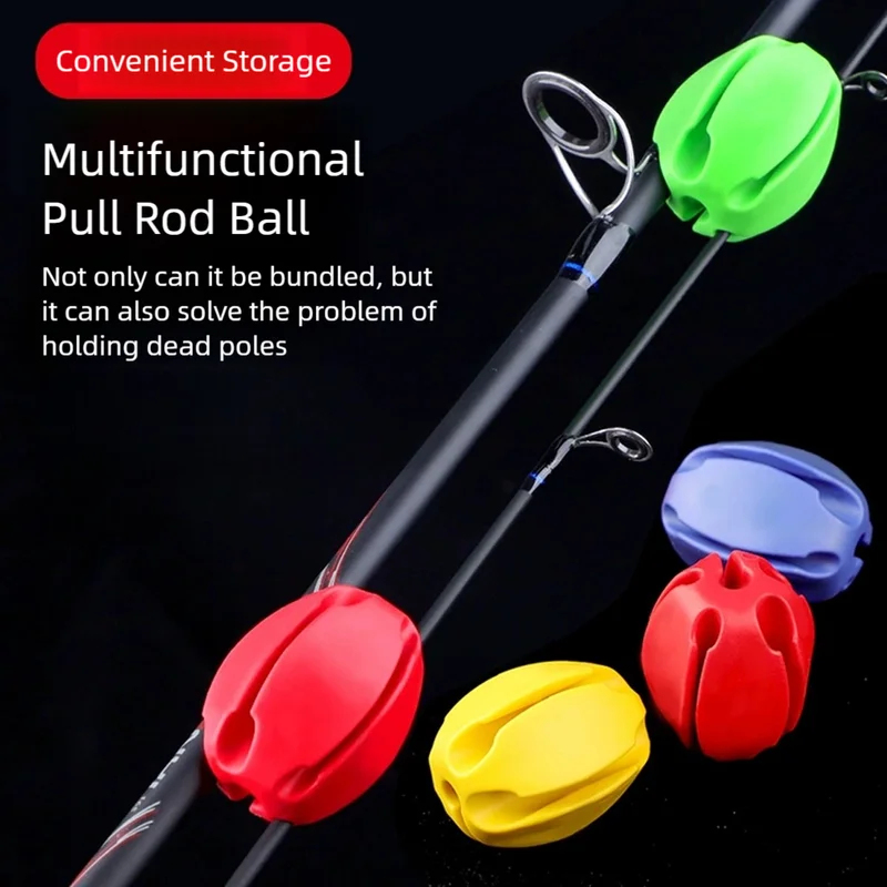 คลิปหนีบคันเบ็ดตกปลา อุปกรณ์ป้ - Fishing Equipment Holder บทวิจารณ์และราคา