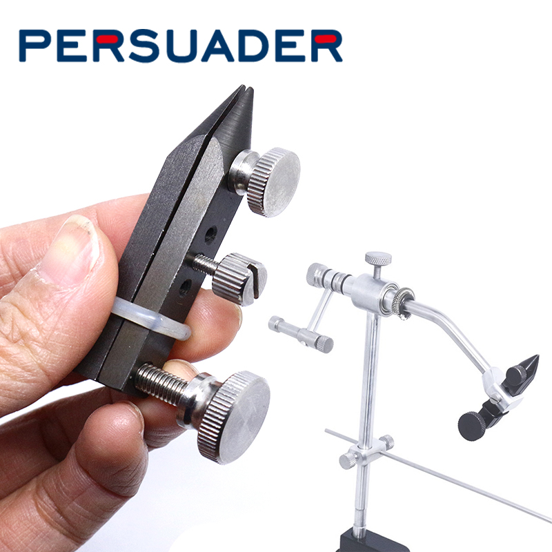 ชุดกรามรอกฟลายแบบพรีเมี่ยมสำหร - Fly Fishing Set บทวิจารณ์และราคา