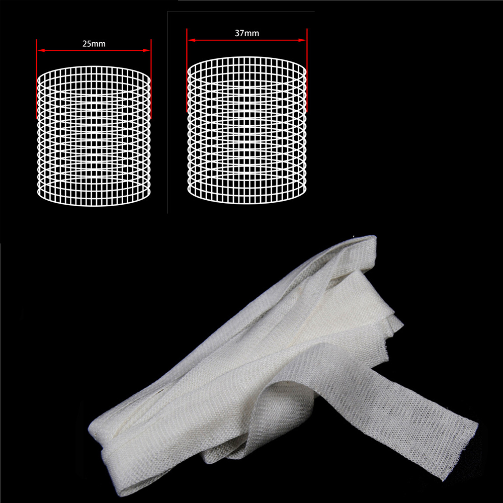 10Pcs/5Pcs PVA ตาข่ายปลาคาร์พ  - Fishing Equipment Net บทวิจารณ์และราคา