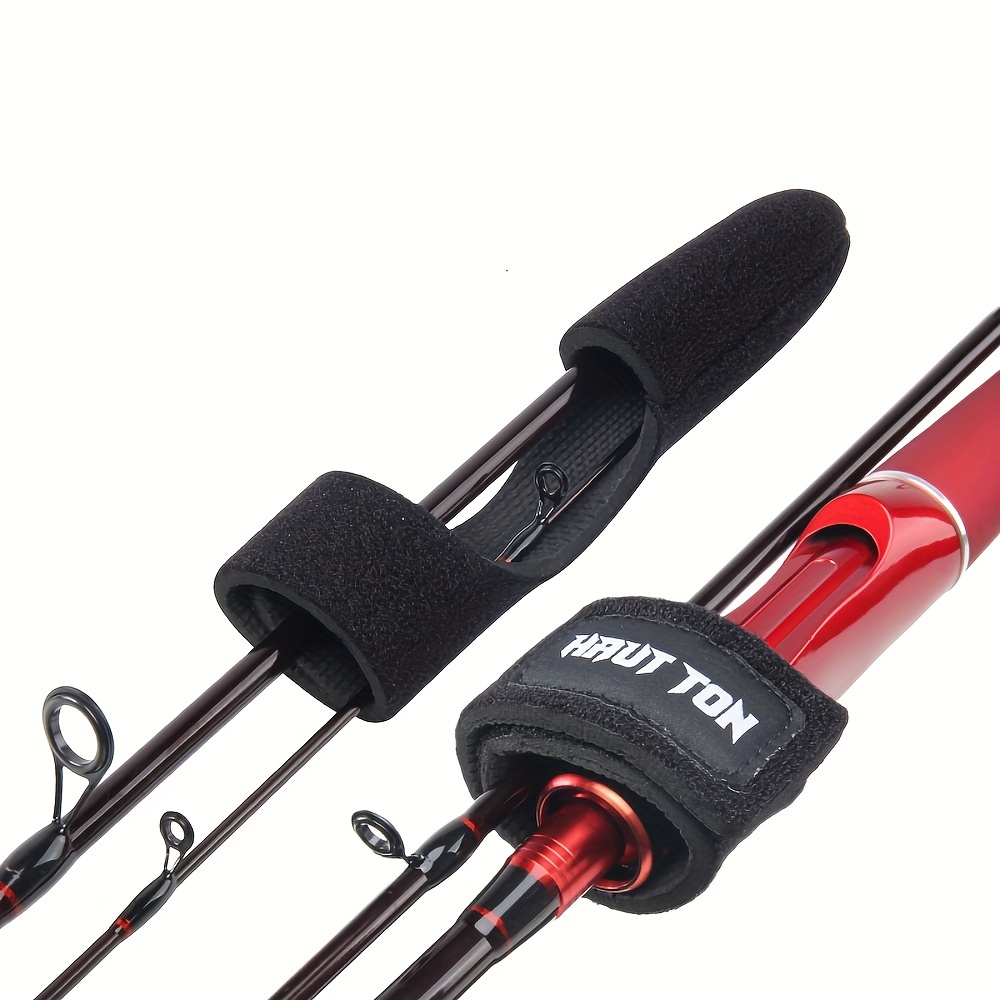 Haut สายรัดเสาเบ็ดตกปลาตัน, สา - Fly Fishing Set บทวิจารณ์และราคา
