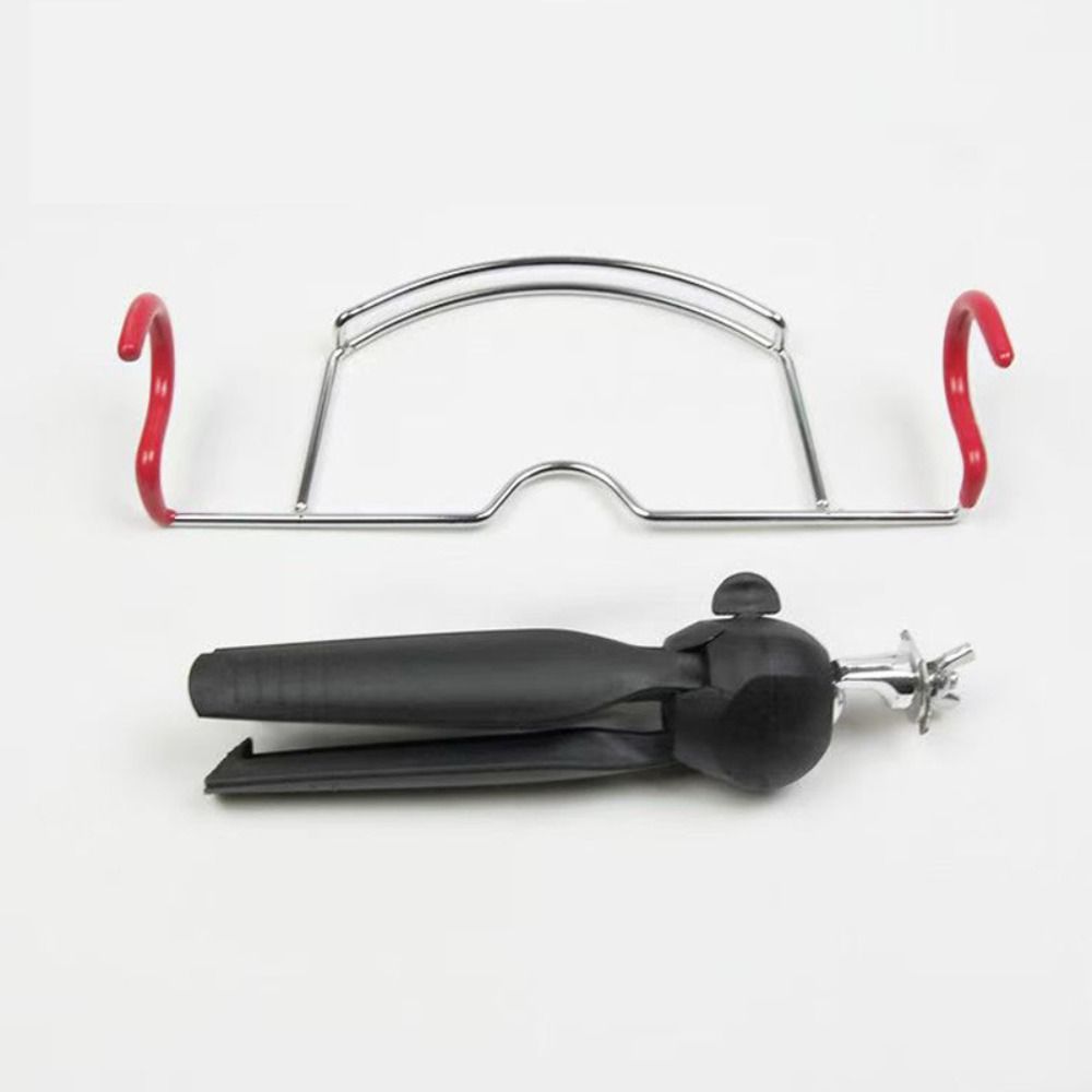 360 °   ที่วางคันเบ็ดตกปลาน้ำแ - Fishing Equipment Holder บทวิจารณ์และราคา