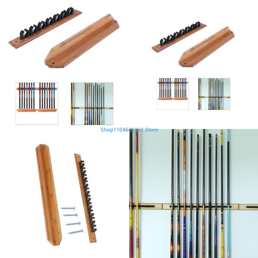 ที่เก็บของที่เก็บประมงวางชั้นว - Fishing Equipment Holder บทวิจารณ์และราคา