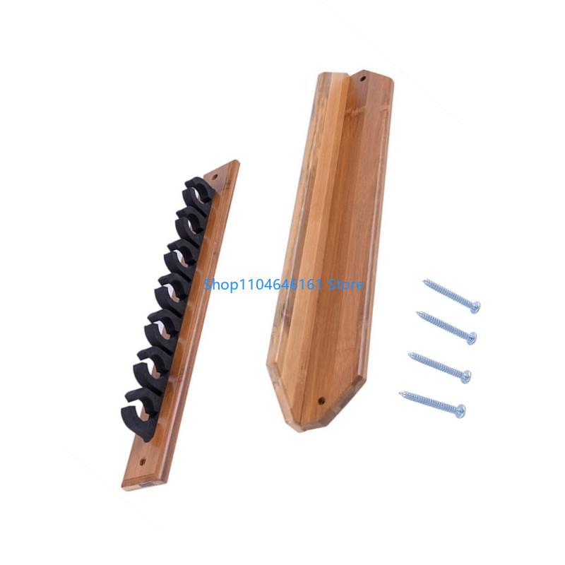ที่เก็บของที่เก็บประมงวางชั้นว - Fishing Equipment Holder บทวิจารณ์และราคา