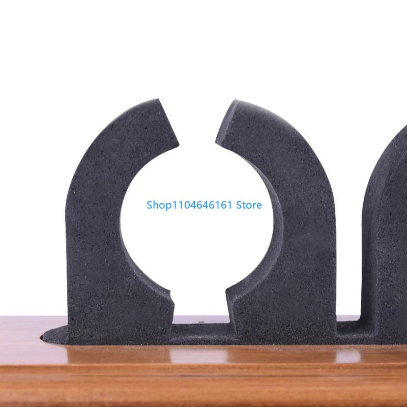 ที่เก็บของที่เก็บประมงวางชั้นว - Fishing Equipment Holder บทวิจารณ์และราคา