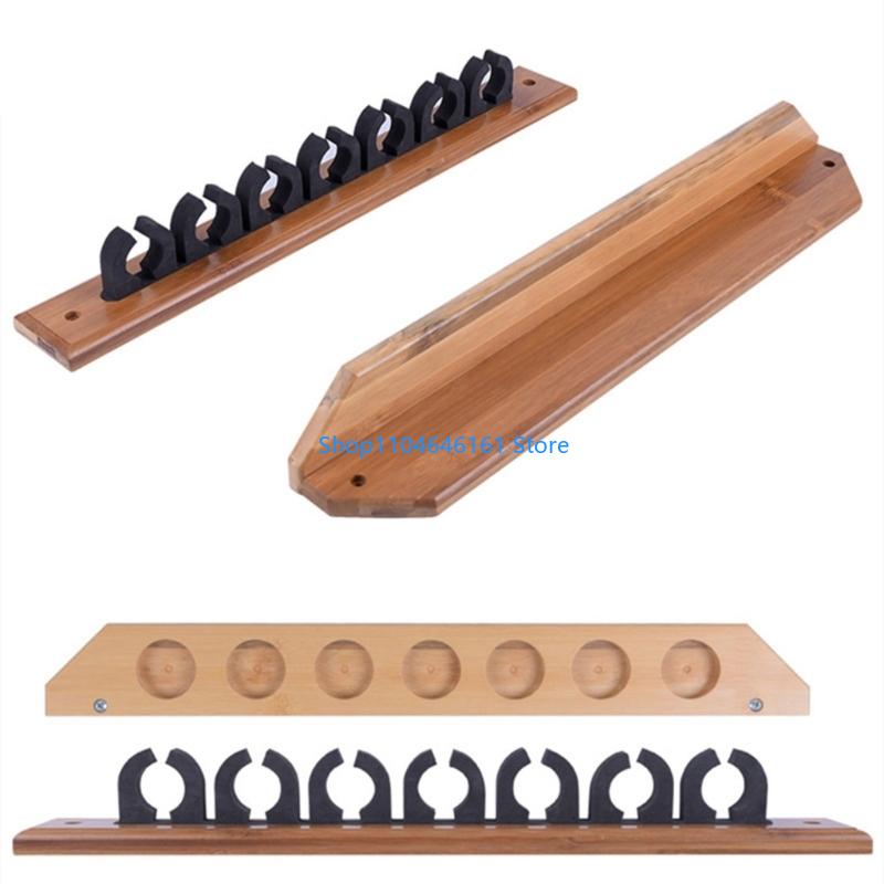 ที่เก็บของที่เก็บประมงวางชั้นว - Fishing Equipment Holder บทวิจารณ์และราคา